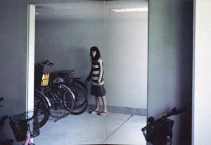 「TOKYO SUBURBIA / ホンマタカシ」画像6