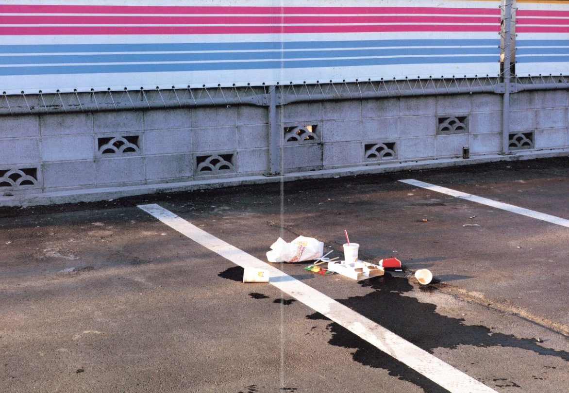 TOKYO SUBURBIA / ホンマタカシ | 小宮山書店 KOMIYAMA TOKYO TOKYO SUBURBIA / ホンマタカシ | 小宮山書店 KOMIYAMA TOKYO