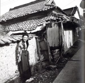 「みすゞ / 写真：荒木経惟　監督：五十嵐匠」画像1