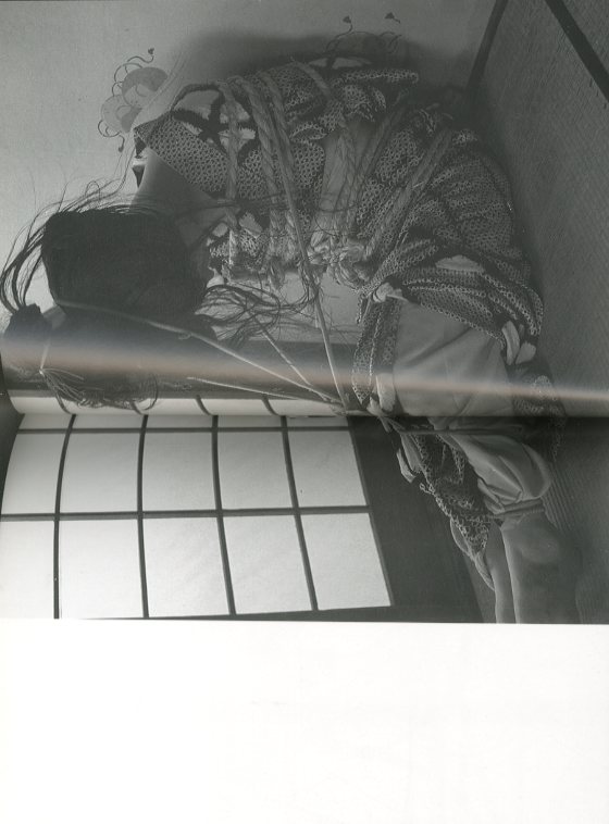 責め 絵 の 女 伊藤 晴雨 写真 帖 伊藤晴雨写真帖 責め絵の女 / 伊藤晴雨 | 小宮
山書店 KOMIYAMA TOKYO | 神保町 古書・美術作品の販売、買取