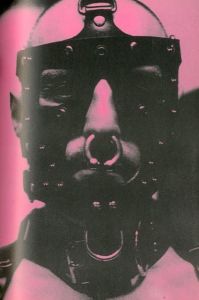「CIRCUS / Edit: Jacques Damase」画像2