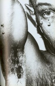 「CIRCUS / Edit: Jacques Damase」画像3