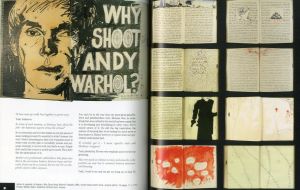 「Playing With Matches / ベック・ハンセン & アル・ハンセン」画像3