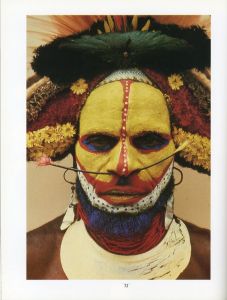 「Decorated Skin A World Survey of Body Art / Karl Gröning」画像1