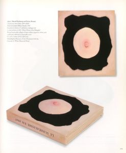 「Marcel Duchamp: Etant Donnes / Marcel Duchamp　」画像4