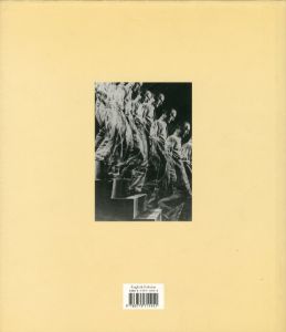 「Marcel Duchamp: DUCHAMP / Marcel Duchamp」画像1