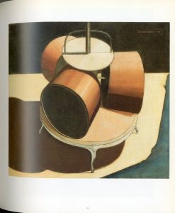 「Marcel Duchamp: DUCHAMP / Marcel Duchamp」画像5