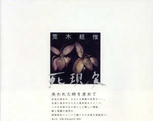 死現実 / 荒木経惟