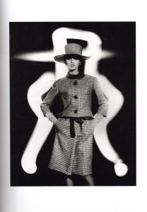 「IN AND OUT OF FASHION / William Klein」画像1
