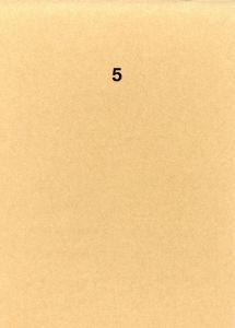 「Seven Stories / Robert Frank」画像9