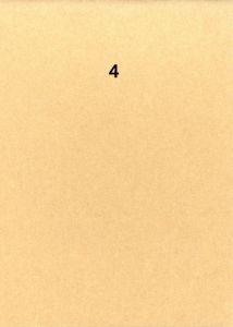 「Seven Stories / Robert Frank」画像7
