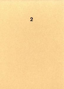 「Seven Stories / Robert Frank」画像3