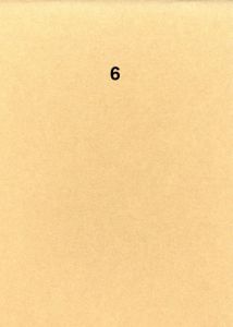 「Seven Stories / Robert Frank」画像11