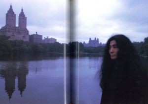 「アイドル 1970-2000 / 写真：篠山紀信　デザイン：井上嗣也」画像5