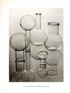 「Albert Renger-Patzsch Photographer of Objectivity / Albert Renger-Patzsch」画像5