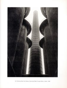 「Albert Renger-Patzsch Photographer of Objectivity / Albert Renger-Patzsch」画像4