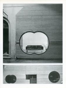 「The Adventure of Design: Gavina / Virgilio Vercelloni」画像4