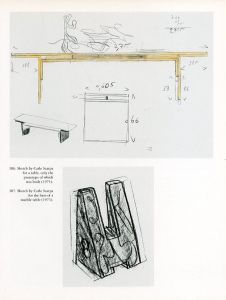 「The Adventure of Design: Gavina / Virgilio Vercelloni」画像3