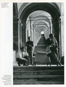 「The Adventure of Design: Gavina / Virgilio Vercelloni」画像2