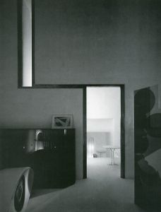 「The Adventure of Design: Gavina / Virgilio Vercelloni」画像5