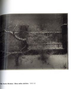 「Josef Sudek Foto Torst 11 / Josef Sudek」画像5