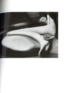 「In Focus / André  Kertész」画像4