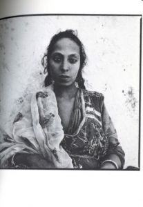 「Femmes Algériennes 1960 / Marc Garanger」画像5