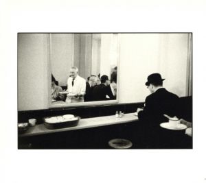 「England / Scotland 1960 / Bruce Davidson」画像2