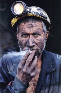 「PORTRAITS /  Steve McCurry」画像1