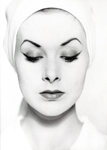 「Erwin Blumenfeld  Stern Fotografie  Portfolio Nr.65 / Erwin Blumenfeld」画像3