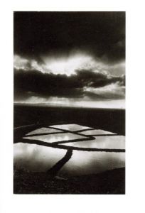 「小島一郎写真集成 / 小島一郎」画像1