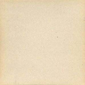 「写真像【サイン入】 / 築地仁」画像8