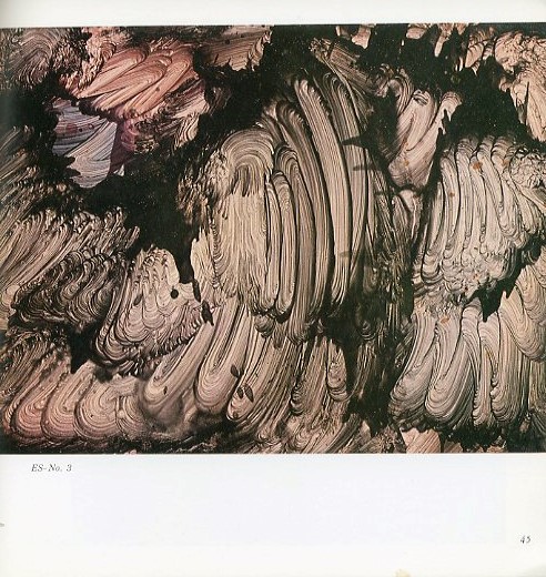 加納光於 1960～1992 Paintings・Prints』 古書の販売 [古美術