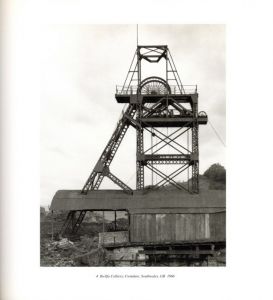 「FÖRDERTÜRME / Bernd & Hilla Becher」画像2