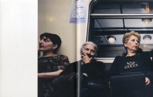 「Metro. Tbilisi / Author: Julian Salinas」画像1