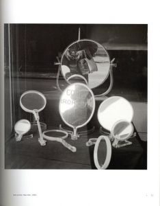 「Vivian Maier: A Photographer Found / Photo: Vivian Maier Author: John Maloof」画像2