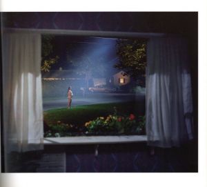 「Gregory Crewdson / Gregory Crewdson」画像3