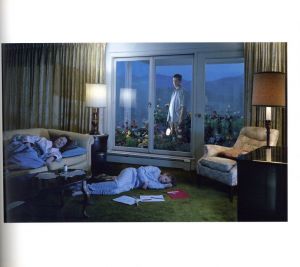 「Gregory Crewdson / Gregory Crewdson」画像4