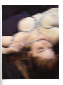 「THOMAS RUFF NUDES / Thomas Ruff」画像2