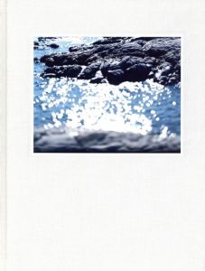 鈴木理策写真展　意識の流れ／鈴木理策（Risaku Suzuki Streamof consciousness／Risaku Suzuki)のサムネール