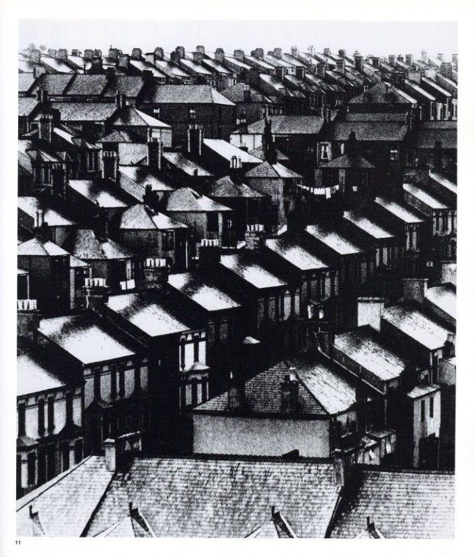 Shadow of light　Bill Brandt　ビル・ブラント　HC版 Shadow of lightBill Brandtビル・ブラントHC版