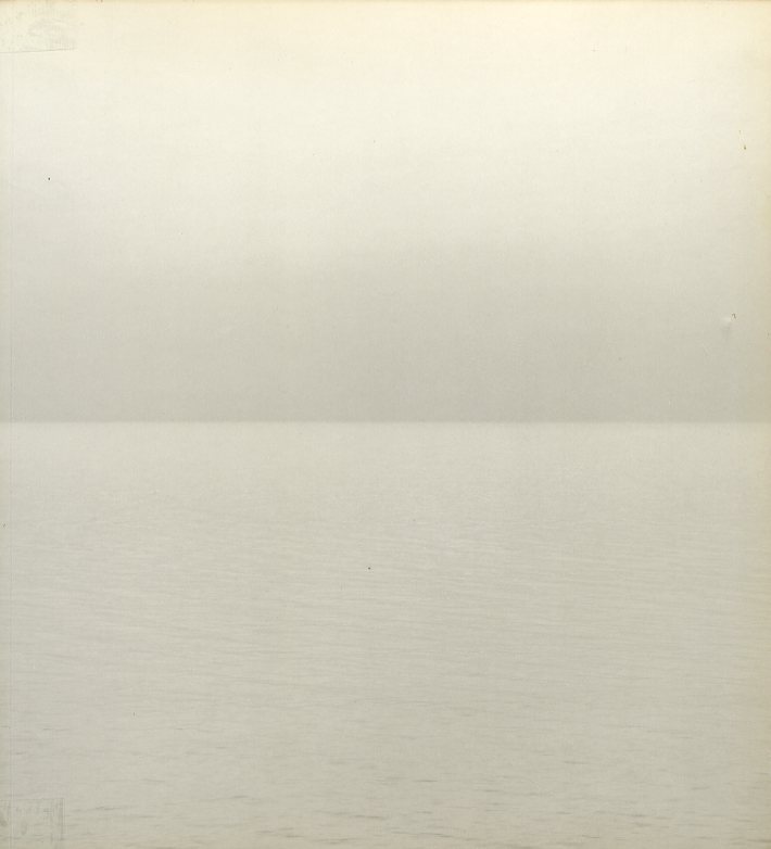 HIROSHI SUGIMOTO 《 日本語版図録 》 / 杉本博司 | 小宮山書店