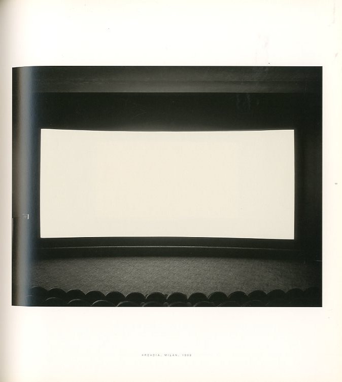 HIROSHI SUGIMOTO 《 日本語版図録 》 / 杉本博司 | 小宮山書店