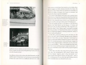 「Man Ray's Montparnasse / Herbert R. Lottman」画像2