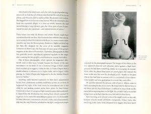 「Man Ray's Montparnasse / Herbert R. Lottman」画像4