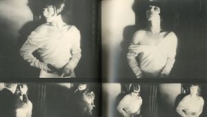 「ルイズ・ブルックスと「ルル」 / 大岡昇平」画像2