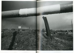 「1960　長野重一写真集 / 長野重一」画像1