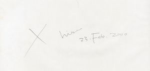 「Fe / 写真：広瀬忠司 構成・造本：井上嗣也」画像1