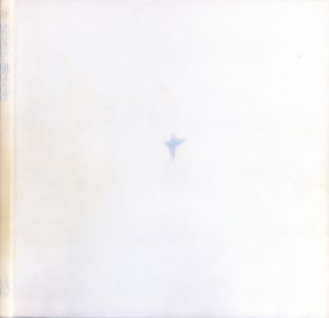 「写真 / 柳沢信」画像1