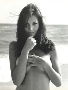 「THE END MONTAUK, N.Y. / マイケル・ドウェック」画像3